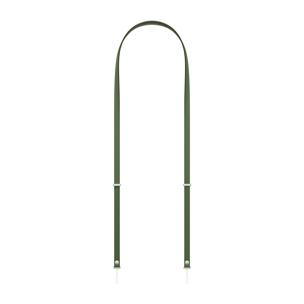 Zore AP Rope Cep Telefonu Boyun Askı İpi