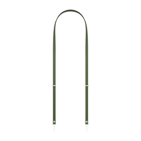 Zore AP Rope Cep Telefonu Boyun Askı İpi