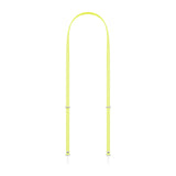 Zore AP Rope Cep Telefonu Boyun Askı İpi