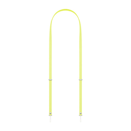 Zore AP Rope Cep Telefonu Boyun Askı İpi