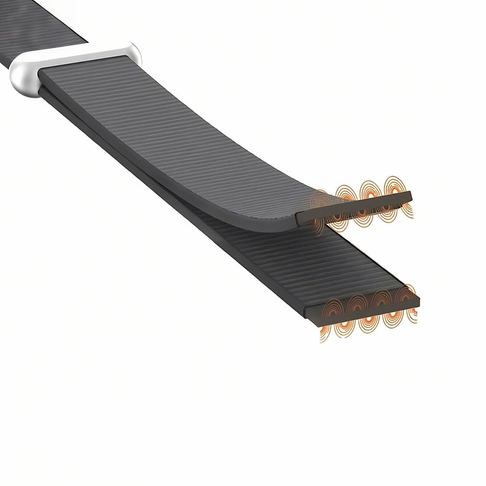 Zore AP Rope Cep Telefonu Boyun Askı İpi