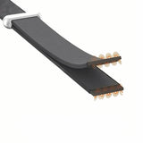 Zore AP Rope Cep Telefonu Boyun Askı İpi