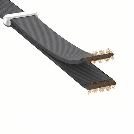 Zore AP Rope Cep Telefonu Boyun Askı İpi