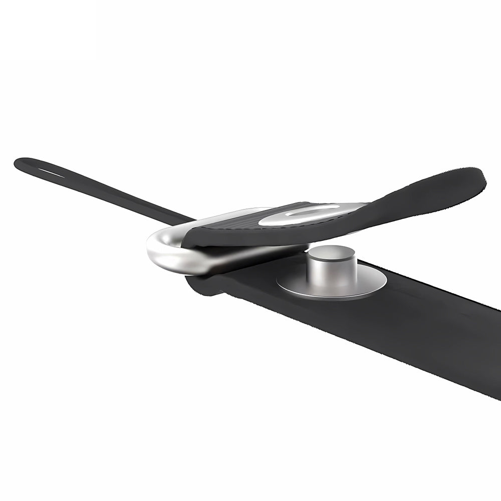 Zore AP Rope Cep Telefonu Boyun Askı İpi