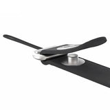 Zore AP Rope Cep Telefonu Boyun Askı İpi