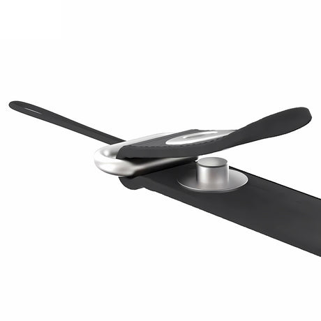 Zore AP Rope Cep Telefonu Boyun Askı İpi