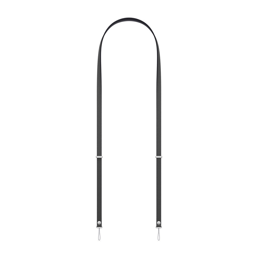 Zore AP Rope Cep Telefonu Boyun Askı İpi