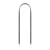 Zore AP Rope Cep Telefonu Boyun Askı İpi