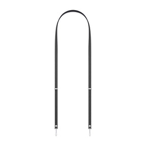 Zore AP Rope Cep Telefonu Boyun Askı İpi