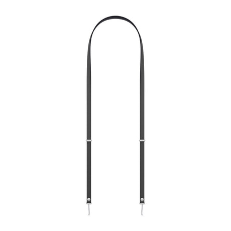 Zore AP Rope Cep Telefonu Boyun Askı İpi