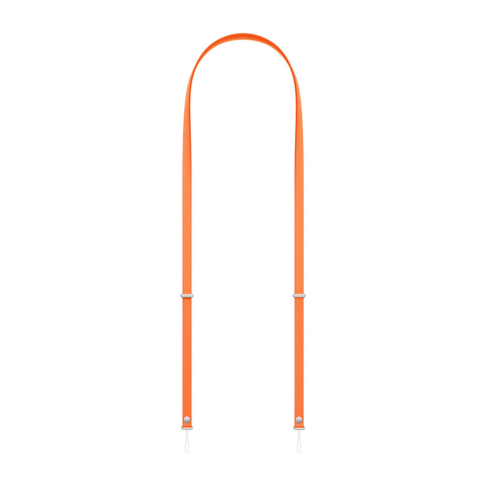 Zore AP Rope Cep Telefonu Boyun Askı İpi