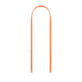 Zore AP Rope Cep Telefonu Boyun Askı İpi