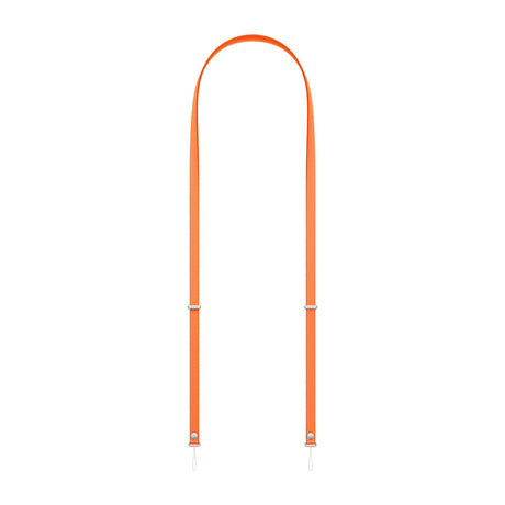 Zore AP Rope Cep Telefonu Boyun Askı İpi