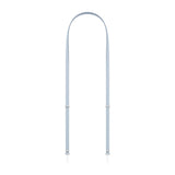 Zore AP Rope Cep Telefonu Boyun Askı İpi