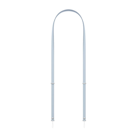 Zore AP Rope Cep Telefonu Boyun Askı İpi