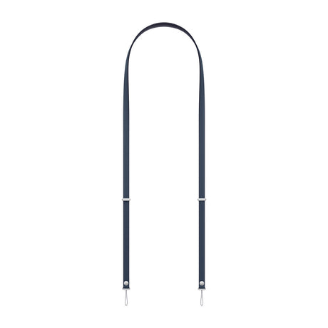 Zore AP Rope Cep Telefonu Boyun Askı İpi