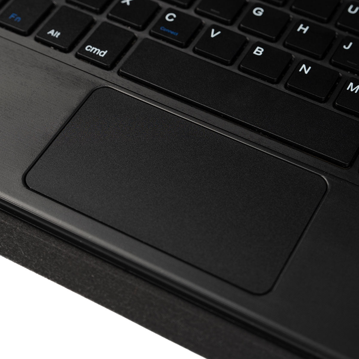 Border Key Keyboard Zore Border Keyboard 13