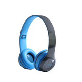 Zore BTK-ZR56 Bluetooth Kulaklık