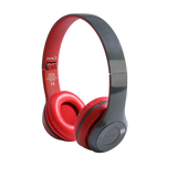 Zore BTK-ZR56 Bluetooth Kulaklık
