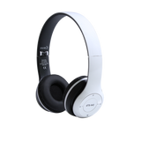 Zore BTK-ZR56 Bluetooth Kulaklık