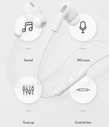 Zore BTK-ZR58 Konfor Serisi Bluetooth Kulaklık