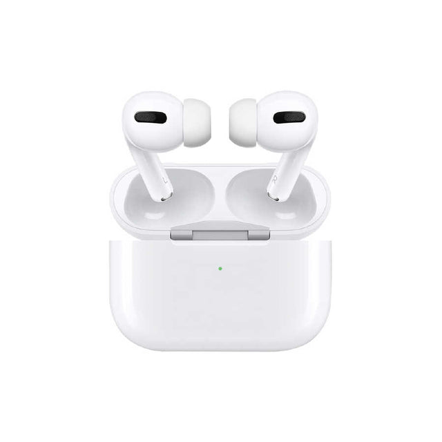Zore BTK-ZR59 Space Serisi Bluetooth Kulaklık