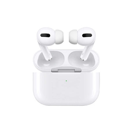 Zore BTK-ZR59 Space Serisi Bluetooth Kulaklık