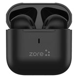 Zore BTK-ZR71 Kulak içi Bluetooth Kulaklık