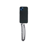 Zore Cep Telefonu Askısı Metal Zincir 140 cm