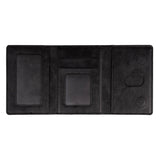 Zore CRD-08 M-safe Magnetik Yapıştırmalı 5 Hazneli Mıknatıslı Kartlık
