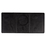 Zore CRD-08 M-safe Magnetik Yapıştırmalı 5 Hazneli Mıknatıslı Kartlık