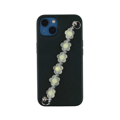 Zore El Geçmeli Telefon Süsü