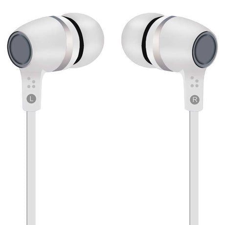 Zore ER01 3.5mm Kulaklık