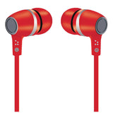 Zore ER01 3.5mm Kulaklık