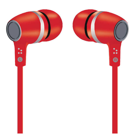 Zore ER01 3.5mm Kulaklık
