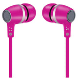Zore ER01 3.5mm Kulaklık
