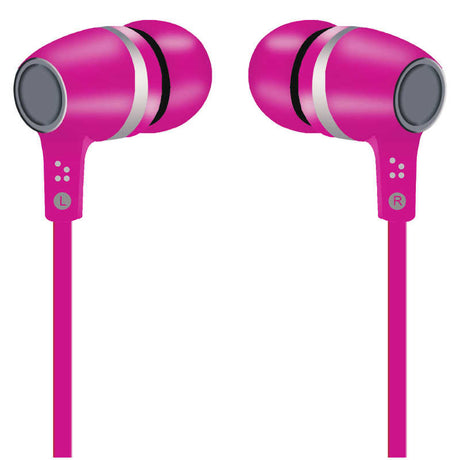 Zore ER01 3.5mm Kulaklık