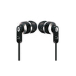 Zore ER02 3.5mm Kulaklık