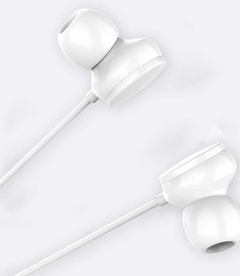 ​Zore ER04 3.5mm Kulaklık
