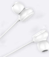 ​Zore ER04 3.5mm Kulaklık
