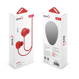 ​Zore ER04 3.5mm Kulaklık