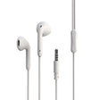 ​Zore ER06 3.5mm Kulaklık