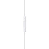 Zore ER07 Lightning Kulaklık