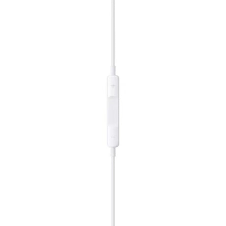 Zore ER07 Lightning Kulaklık