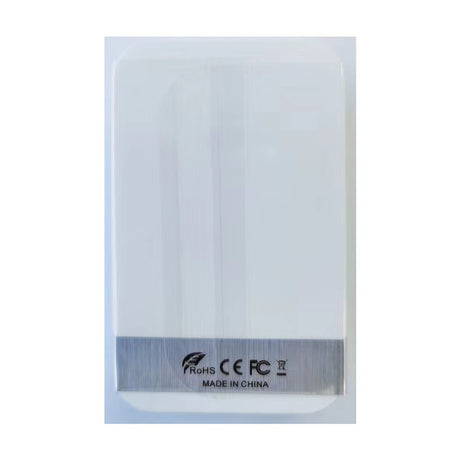 Zore ER08 Type-C Kulaklık