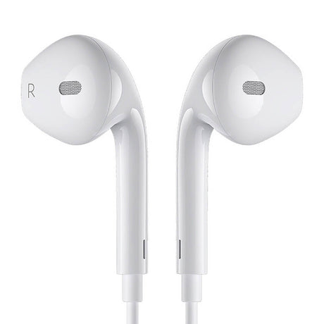 Zore ER11 Type-C Kulak İçi Kulaklık