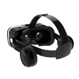 Zore G04EA VR Shinecon 3D Sanal Gerçeklik Gözlüğü