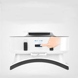 Zore G05 VR Shinecon 3D Sanal Gerçeklik Gözlüğü