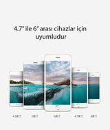 Zore G06EB VR Shinecon 3D Sanal Gerçeklik Gözlüğü
