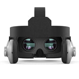 Zore G07E VR Shinecon 3D Sanal Gerçeklik Gözlüğü